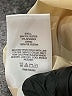 Express Ivory Blazer Size XL - photo 7