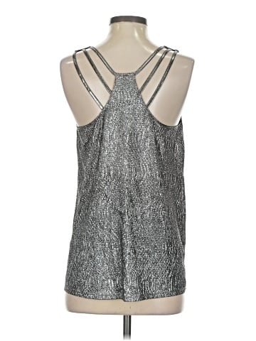 Rock & Republic Sleeveless Top (view 2)