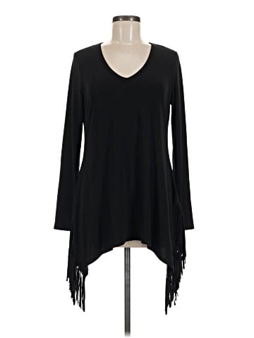 Joseph Ribkoff Casual Dress (view 1)