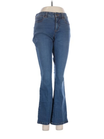Talbots Outlet Jeans (view 1)