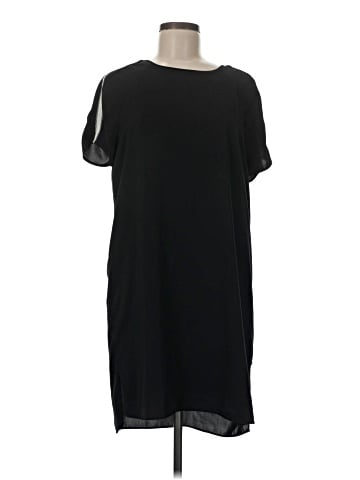 Scotch & Soda Casual Dress (view 1)