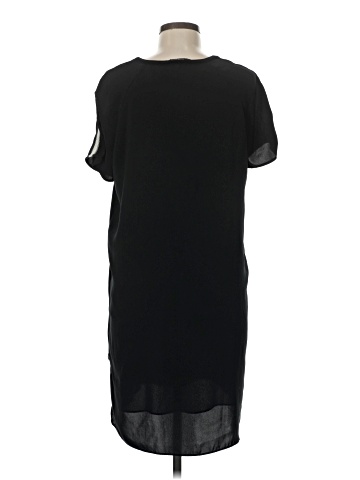 Scotch & Soda Casual Dress (view 2)