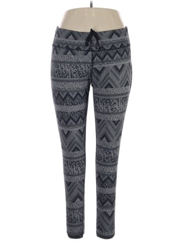 Danskin Now Sweatpants (view 1)