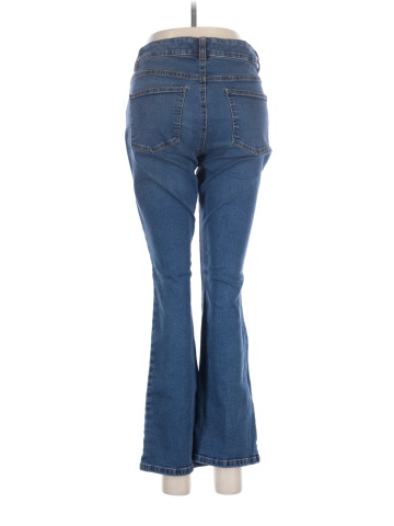Talbots Outlet Jeans (view 2)