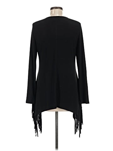 Joseph Ribkoff Casual Dress (view 2)
