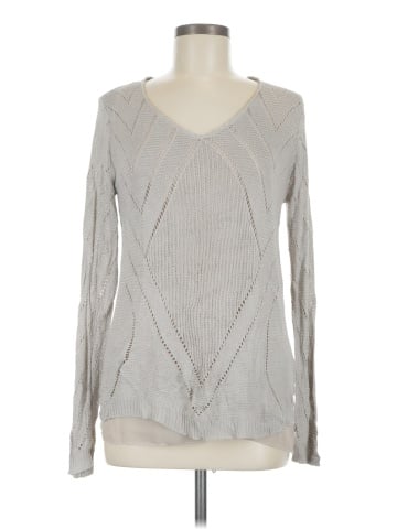 Milano Long Sleeve T-Shirt (view 1)