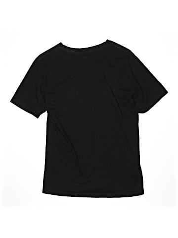 Levi's Short Sleeve T-Shirt (view 2)