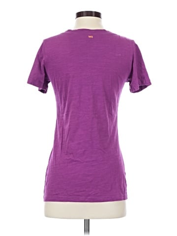 lucy Short Sleeve T-Shirt (view 2)