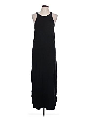 Bella Dahl Casual Dress (view 1)