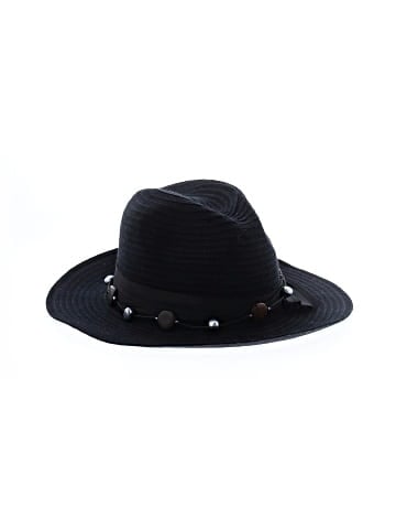 Coco + Carmen Sun Hat (view 1)