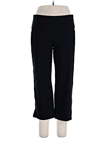 Jockey Casual Pants (view 1)