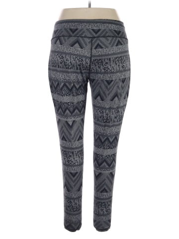 Danskin Now Sweatpants (view 2)