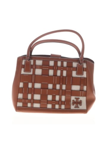 Tory Burch Satchel (view 1)