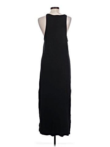 Bella Dahl Casual Dress (view 2)