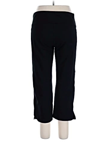 Jockey Casual Pants (view 2)