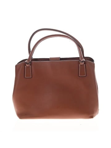 Tory Burch Satchel (view 2)