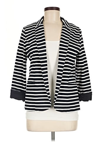 Skies Are Blue Cardigan (view 1)