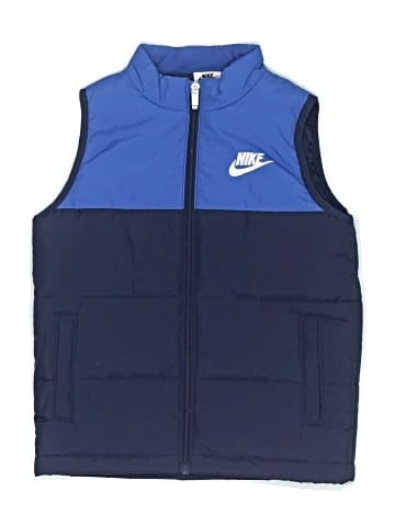 Nike Vest (view 1)