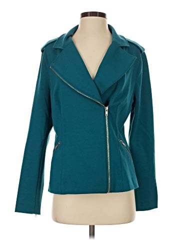 Marc Bouwer Jacket (view 1)