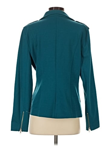 Marc Bouwer Jacket (view 2)