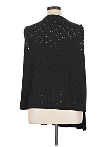 Halogen Sleeveless Blouse (view 2)
