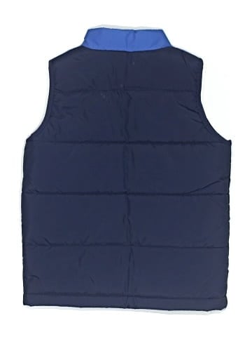 Nike Vest (view 2)