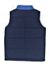 Nike 100% Polyester Blue Vest Size 7 - photo 2