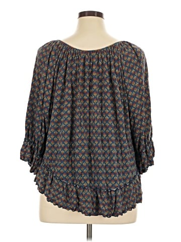 Faded Glory Cardigan (view 2)