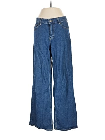 BDG Jeans (view 1)