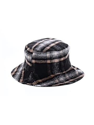 Unbranded Hat (view 1)