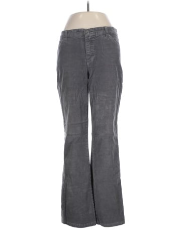 St. John's Bay Jeans (view 1)