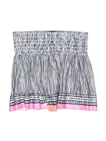 Lucky in Love Skort (view 1)