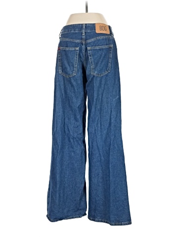 BDG Jeans (view 2)