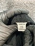 Shein Hearts Black Casual Pants Size 2 - photo 3