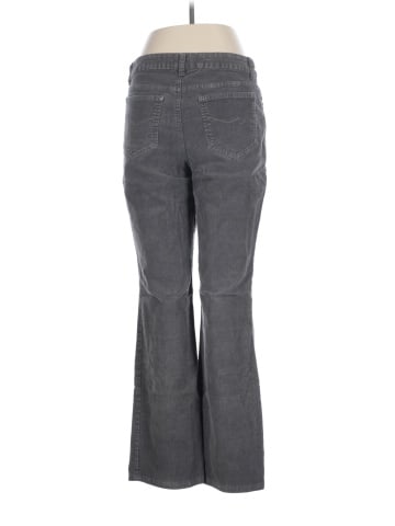 St. John's Bay Jeans (view 2)