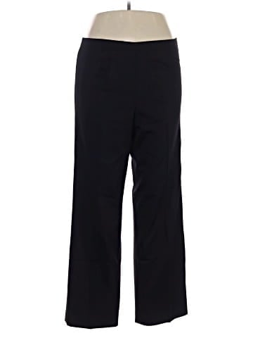 Kate Hill Casual Pants (view 1)