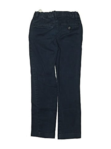 Crewcuts Outlet Casual Pants (view 2)