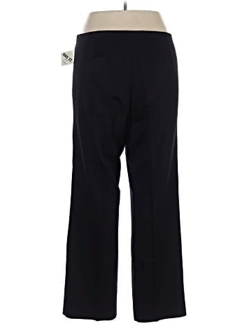 Kate Hill Casual Pants (view 2)