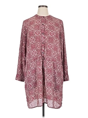 Gap Casual Dress (view 1)