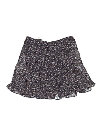 Dress Forum Skort (view 1)