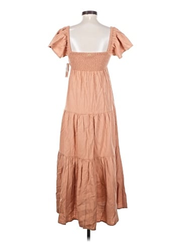 Billabong Casual Dress (view 2)