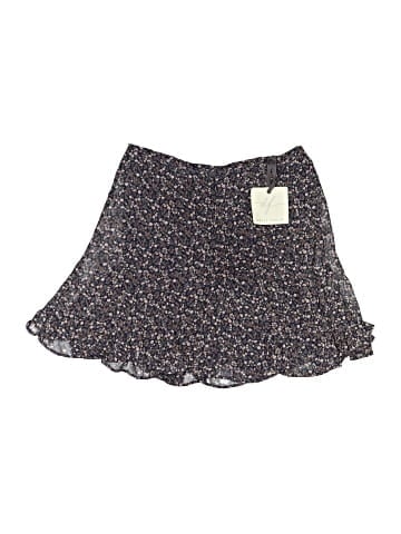 Dress Forum Skort (view 2)