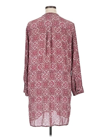 Gap Casual Dress (view 2)
