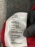 MICHAEL Michael Kors Red Wool Coat Size 2X - photo 7