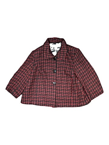 Rena Rowan Coat (view 2)
