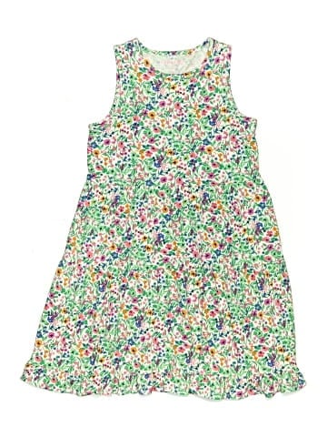 Crewcuts Outlet Dress (view 1)