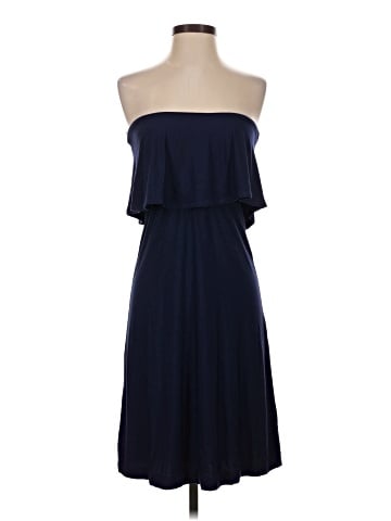 Helen Jon Cocktail Dress (view 1)