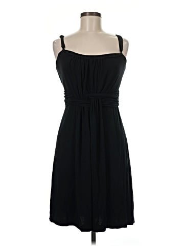Soma Cocktail Dress (view 1)