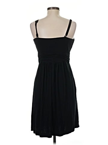 Soma Cocktail Dress (view 2)