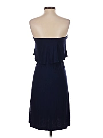 Helen Jon Cocktail Dress (view 2)
